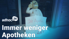 adhoc24 vom 27.4.2022