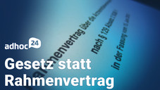 adhoc24 vom 02.03.2023