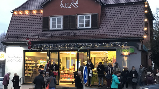 Alpenhoerner 1 B-Treff-Baerenapotheke