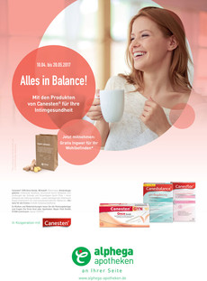 Alphega Aktion3 Plakat web