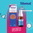 Silomat® präsentiert neuen Ambroxol-Hustenlöser als Spray