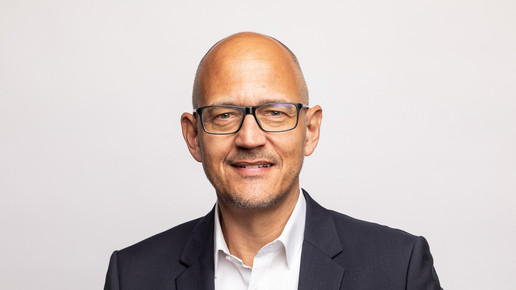 Neuer Chef für Bitmarck