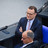 Spahn: Mechanismus zu Diätenerhöhung hat sich bewährt