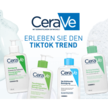 CeraVe – Die Trendmarke sorgt für neue Kundschaft in stationären Apotheken