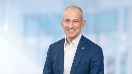 Demo in Bern: Apotheker wehren sich gegen Reformpläne