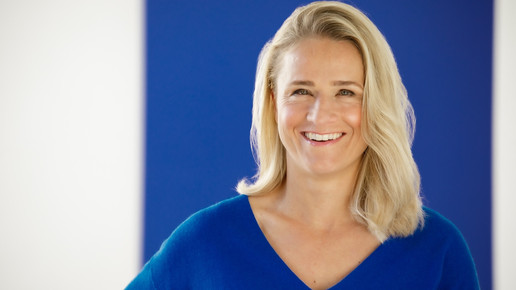 Krankenhausreform: Sozialverband fordert Gleichberechtigung