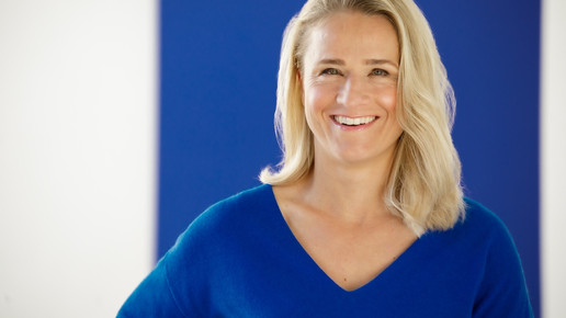 Sozialverband: „Mehr Kompetenzen für Apotheken“