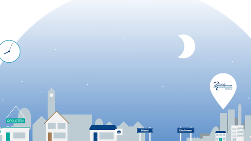 Visavia Automat Bladel Erklaervideo Screenshot05 Slimmer Leven 2020