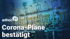 adhoc24 vom 10.12.2021