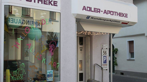 adler apo buchhandlung markus idstein