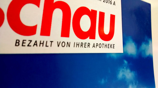 apoumschau bezahlt apo aa