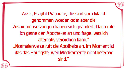 arzt-apotheker-kommunikation tafel3