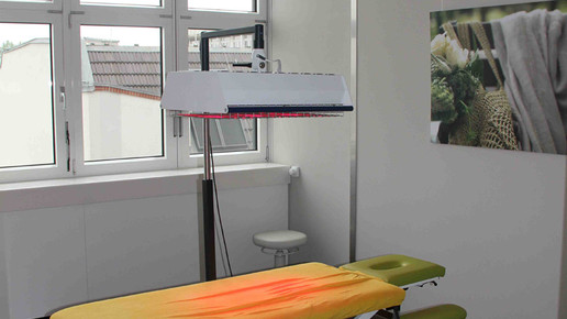 bayer fitnesscenter physio bayer