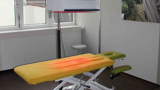 bayer fitnesscenter physio bayer