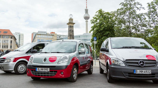 berlin apotheke botenautos fernsehturm