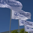 boehringer-ingelheim 20150422-1eh „Smart Factory“: Neue Produktionsanlage für Boehringer
