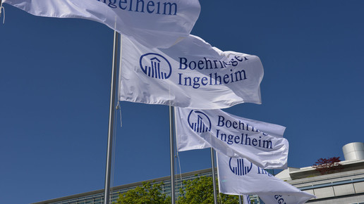 boehringer-ingelheim 20150422-1eh