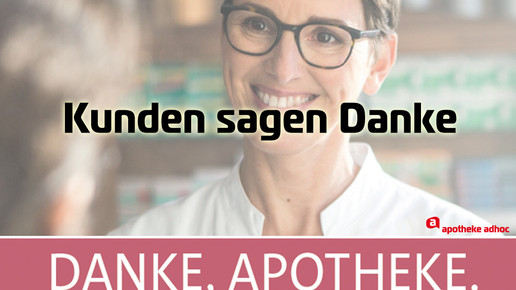 danke apo0