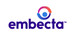 embecta GmbH