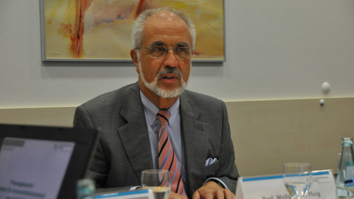 fleig uniklinik leipzig aa