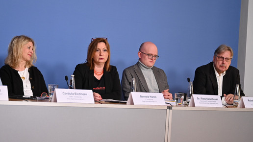 Freie Apothekerschaft zum ApoRG: Die Vorschläge im Detail