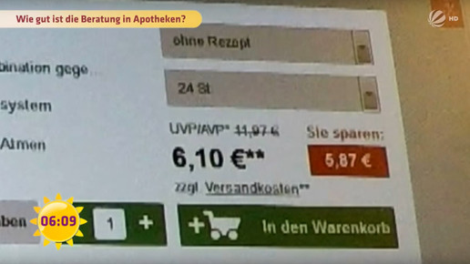 fruehstucksfernsehen12 apo-test scs