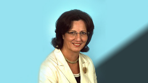 Gräben zu den Ärzte überwinden