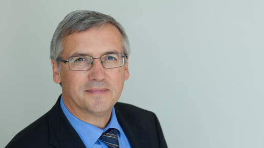 galenica gianni zampieri galenica