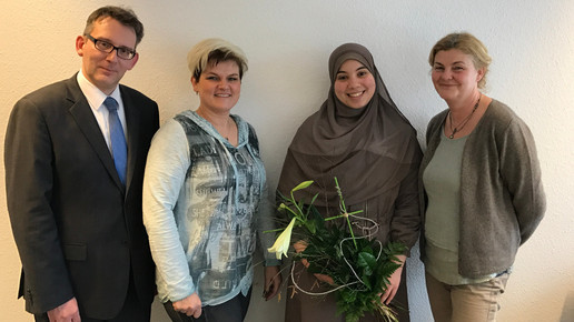 gglaeser cmapolie mbassal dstein sprachtest ak sa