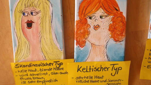 hauttyp1 graeve luetticke