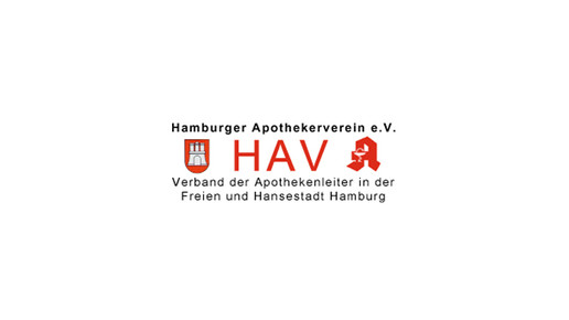 hav hh logo