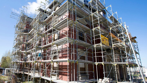 hospiz falkenstein 4 Central-Apotheke