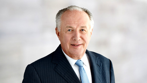 Humer verlässt Roche