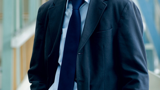 jstellpflug oekotest