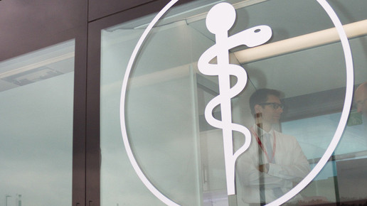 medibus14 deutsche bahn ag