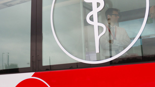 medibus14 deutsche bahn ag