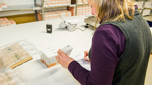 medxpress warehousing3 medxpress