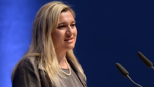 Bayern: Naloxon rettet 70 Drogenabhängige