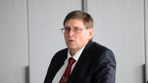 DGS fordert Schmerz-Facharzt