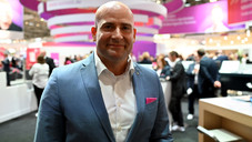 Noventi-Chef Böhm: Auf Kerngeschäft fokussieren