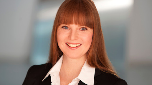 omnicare Estrugo Eckstein omnicare