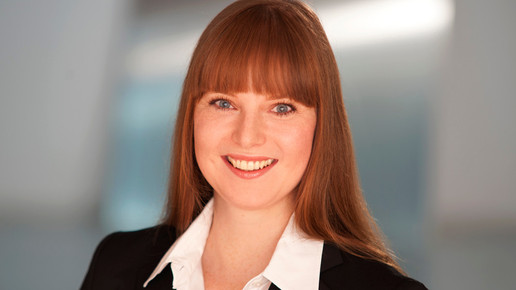 omnicare Estrugo Eckstein omnicare