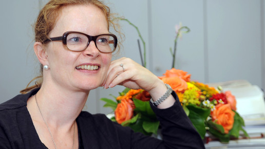 panella-heike 111006-1-cs