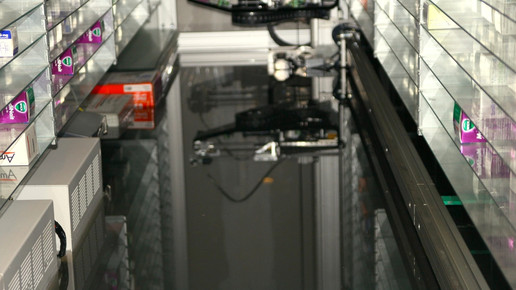 phoenix-apo rowa phoenix-apotheke