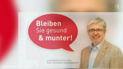 plusminus keil screenshot ard