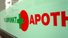 Standort mit Pluspunkt