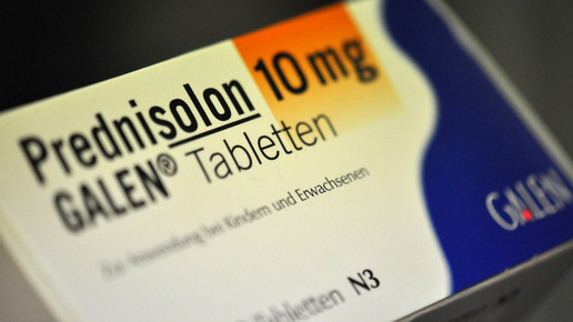 prednisolon galen aa