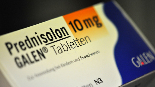 prednisolon galen aa