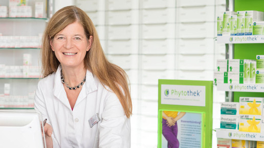 Apotheken verhindern Panik – und zahlen noch drauf