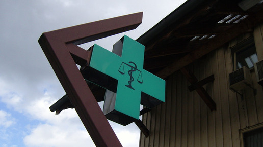 Mehr Beratung, mehr Honorar